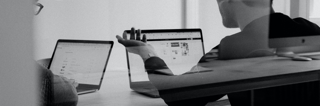 BOOSTING WORKPLACE PRODUCTIVITY WITH KOMBUCHA