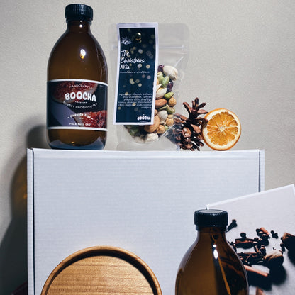 Season of Blessings (preorder)