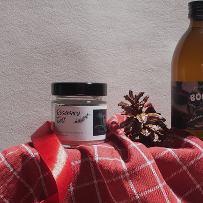 Season of Blessings (preorder)